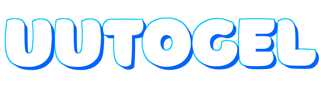 Logo UUTOGEL